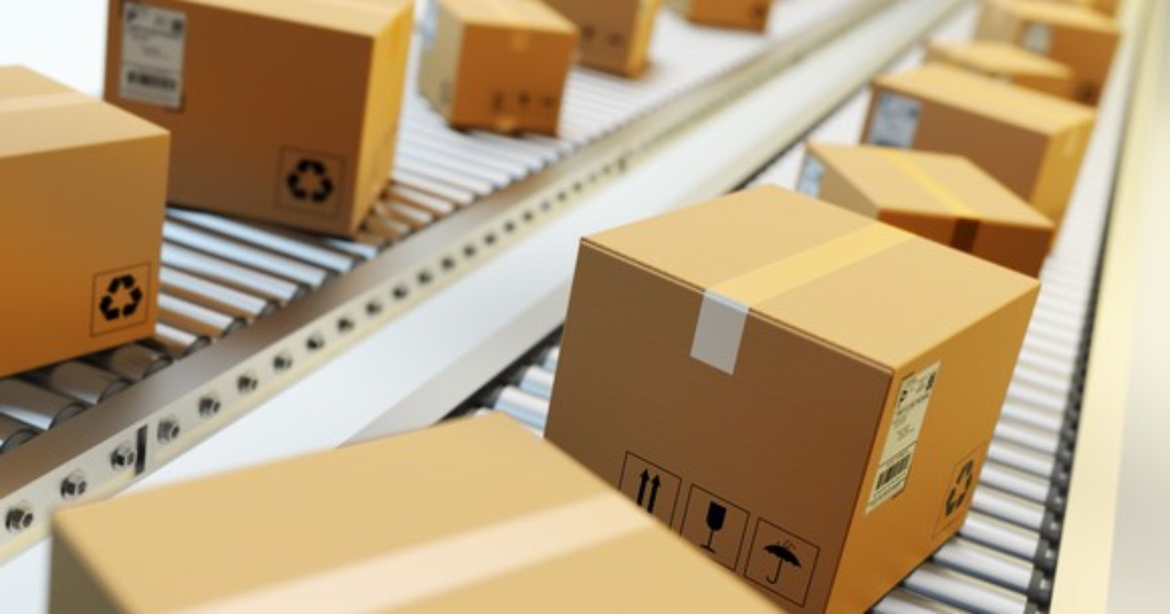 Mindful Logistics LLC: Transforming the Parcel Auditing Landscape