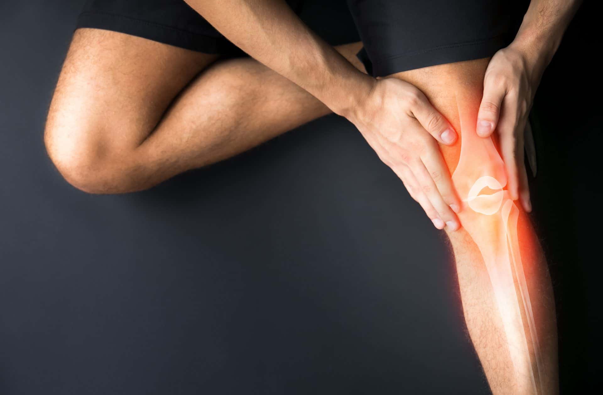 OsteoStrong Melbourne Central: Pioneering a New Era in Bone Health and Fall Prevention