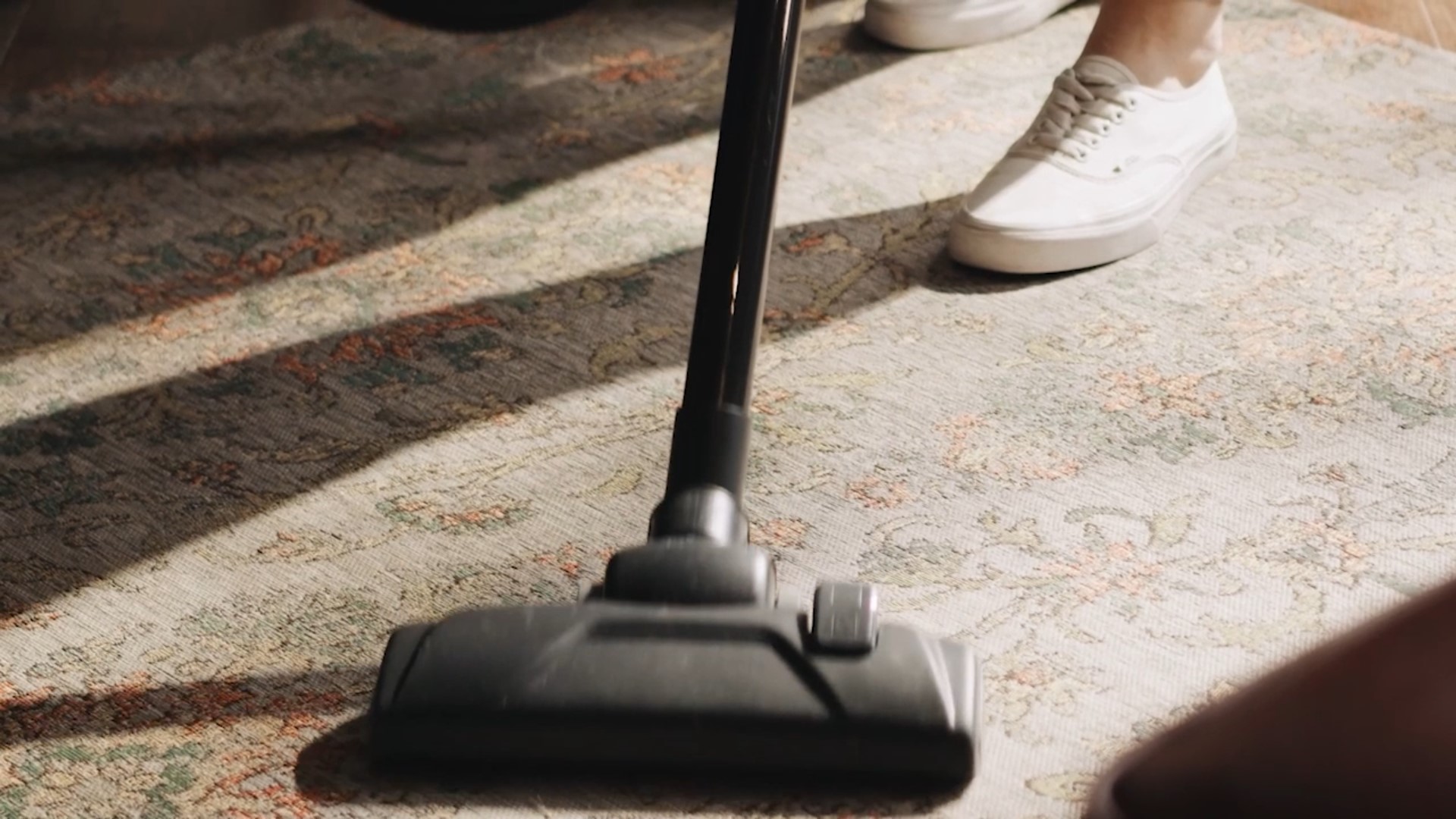 Advanced Carpet & Janitorial: The Leading Carpet Cleaning Service in Northwest Arkansas