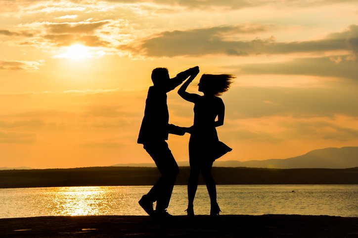 Arthur Murray Dance Studio – Bradenton, FL: Your Ultimate Destination for Dance Lessons in Bradenton, FL